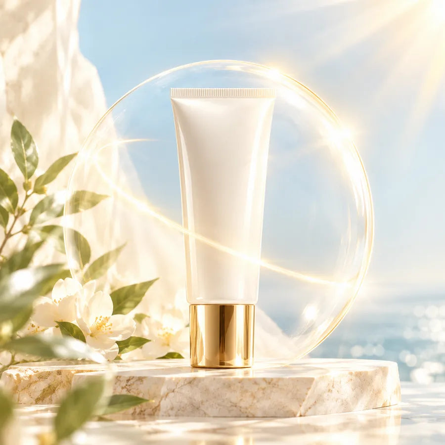 Sunscreens