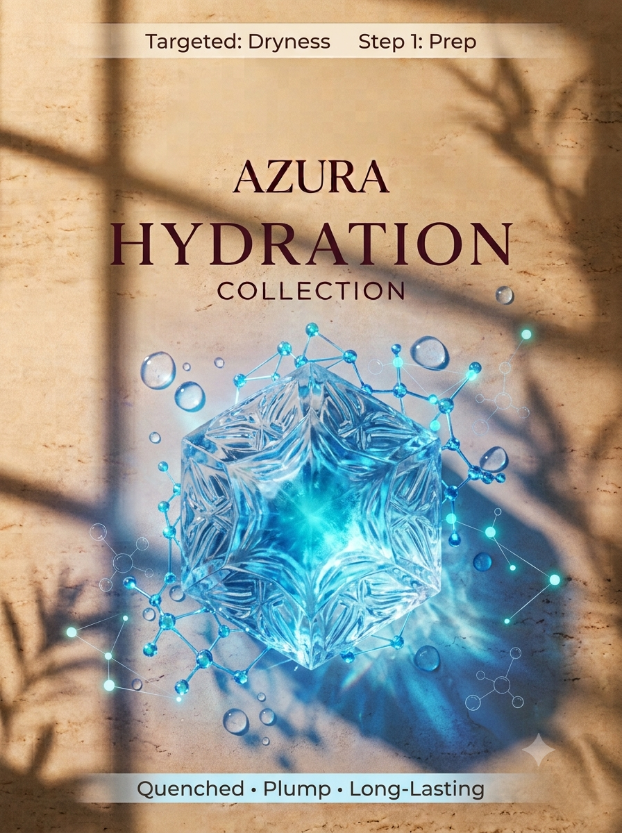 Hydration