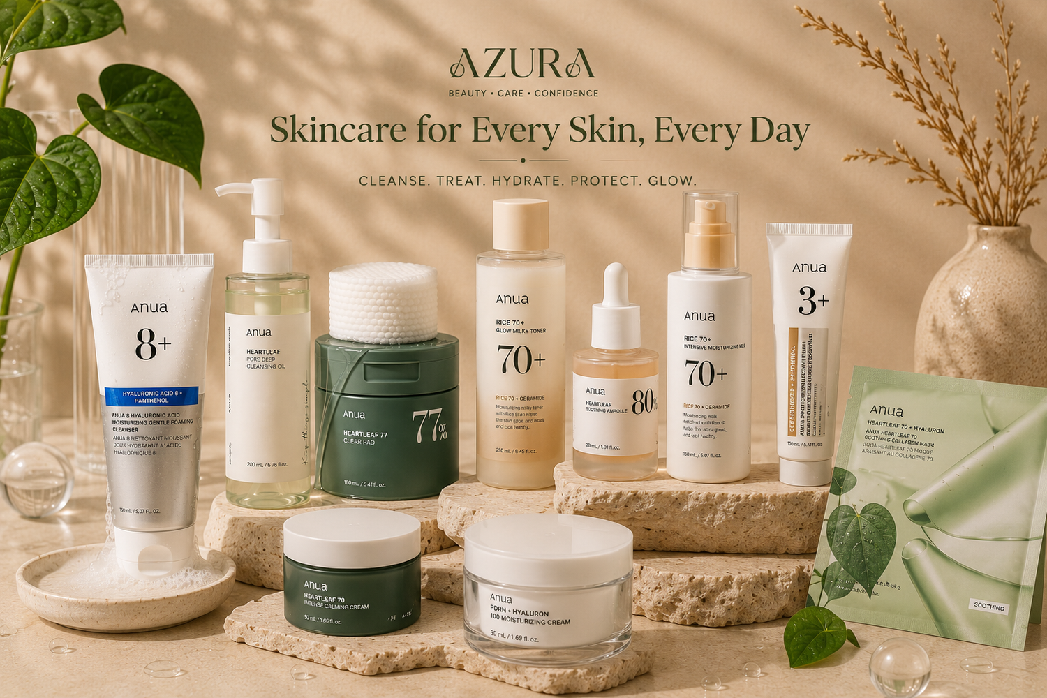 All Products