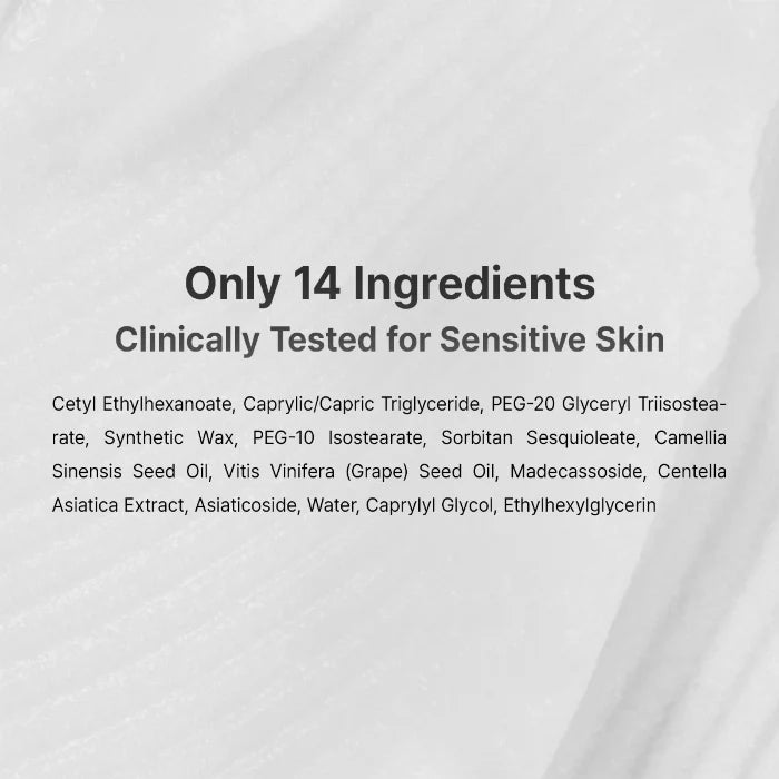 Dr.Althea Pure Grinding Cleansing Balm Makeup Remover 50ml