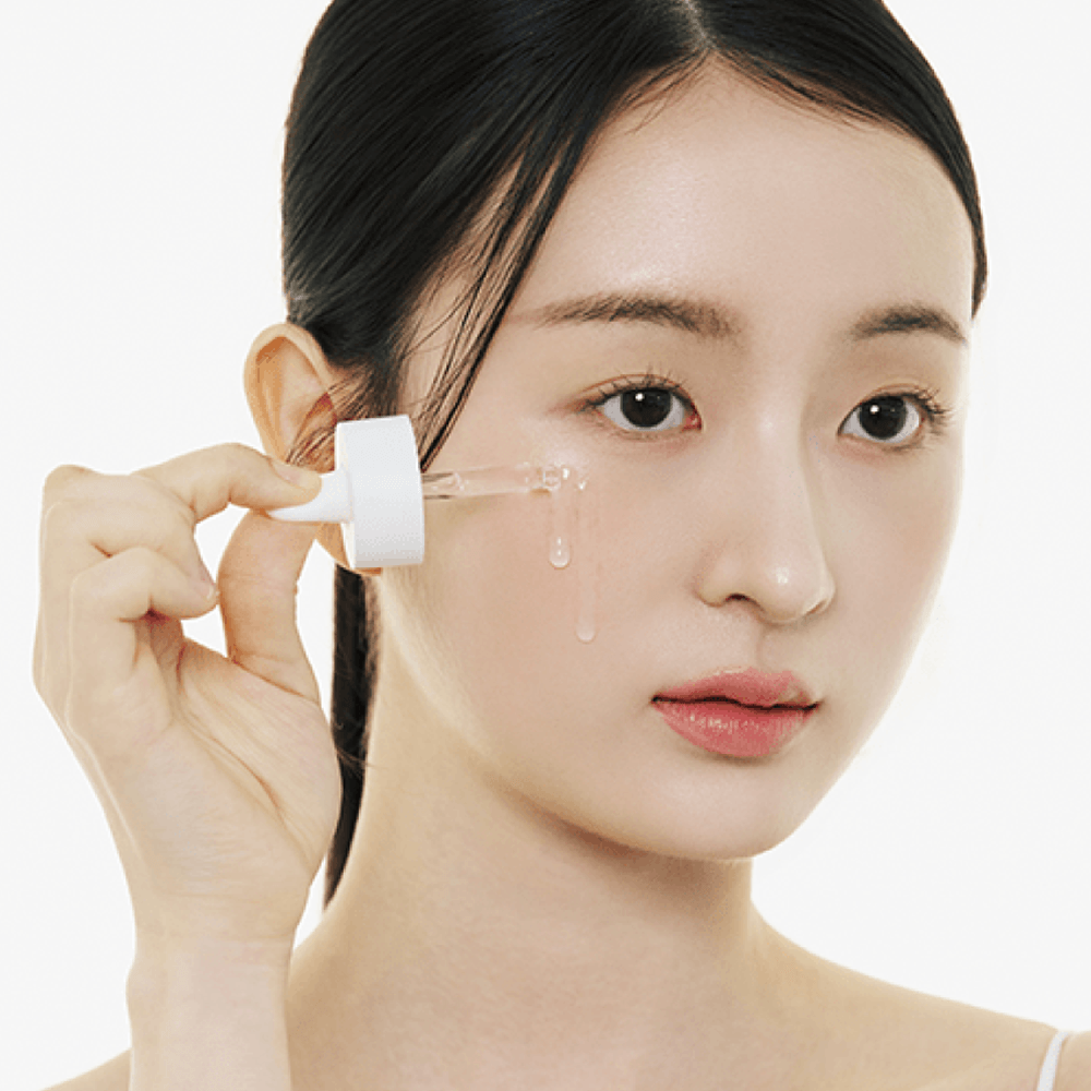 Skin1004 Madagascar Centella Niacinamide 10 Boosting Shot Ampoule - 30ml