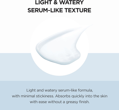 Skin1004 Madagascar Centella Hyalu-Cica Water-Fit Sun Serum SPF50 50ml