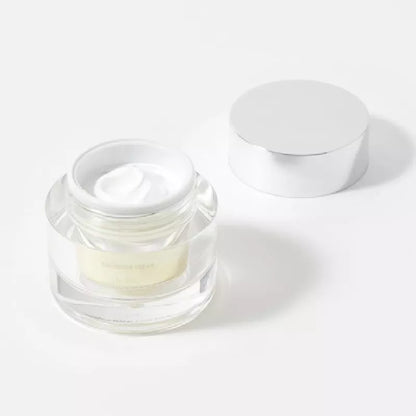 Dr.Althea Niathione Cream Brightening Face Moisturizer 50ml