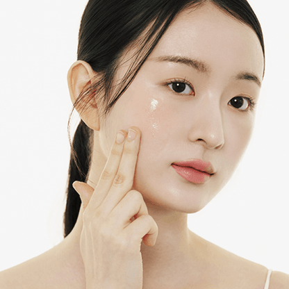 Skin1004 Madagascar Centella Niacinamide 10 Boosting Shot Ampoule - 30ml