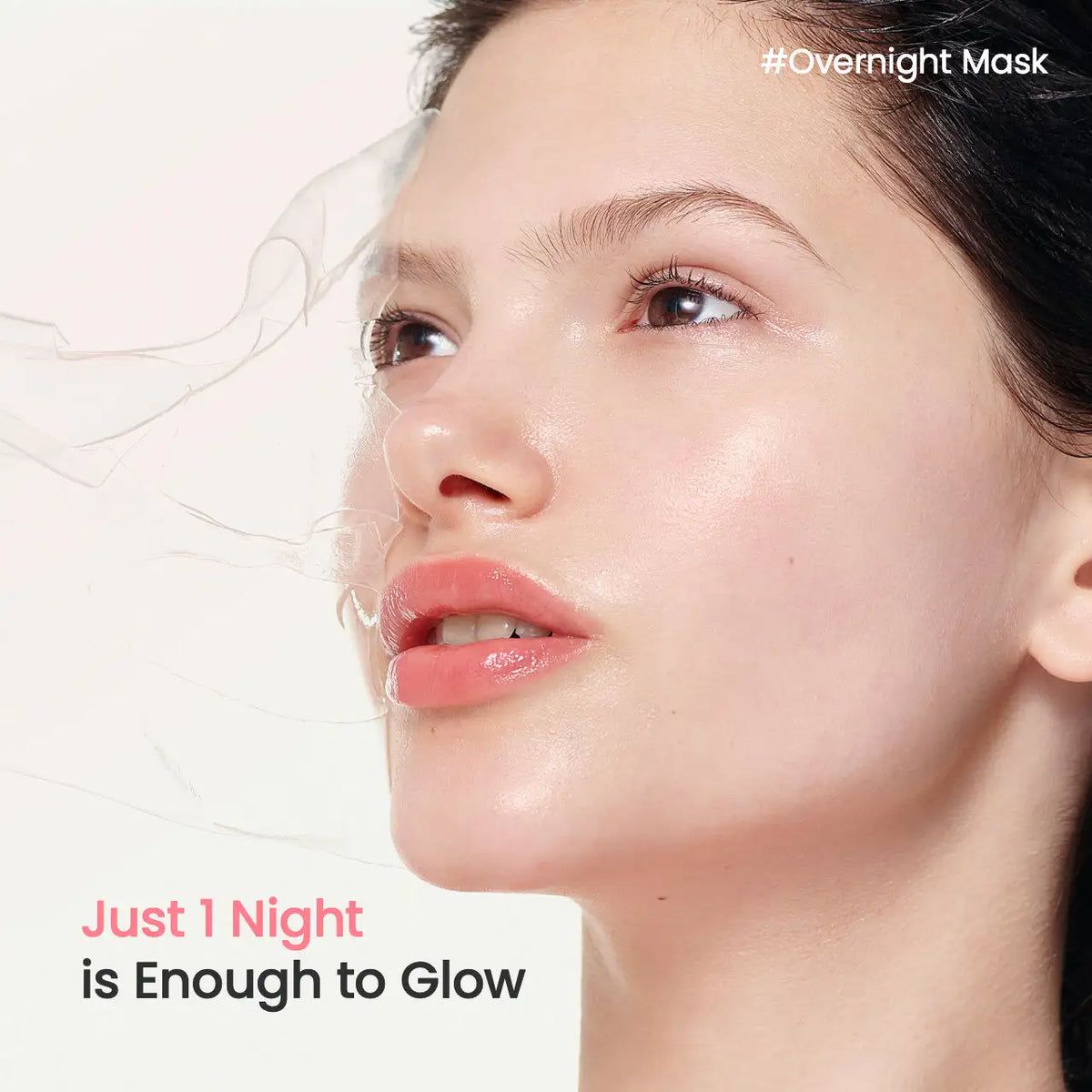 BIODANCE Bio-Collagen-Real Deep Mask