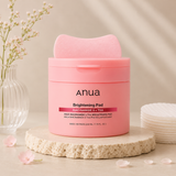 Anua Niacinamide 5 TXA Brightening Pad
