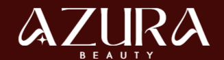 Azura Beauty