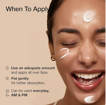 Rice 70 Intensive Moisturizing Milk