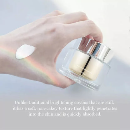 Dr.Althea Niathione Cream Brightening Face Moisturizer 50ml